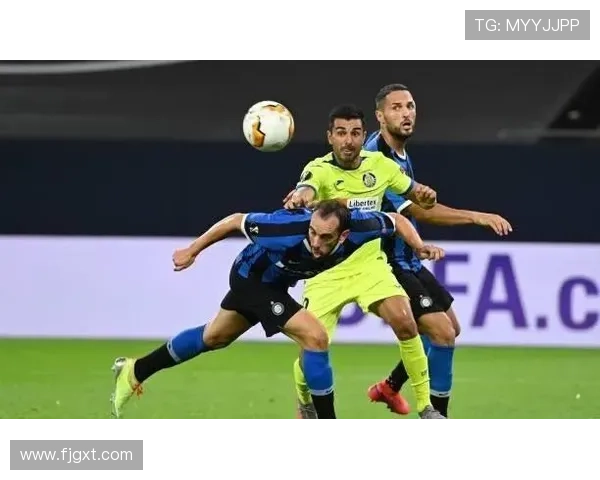 国米租买被拒迪亚比留吉达联合