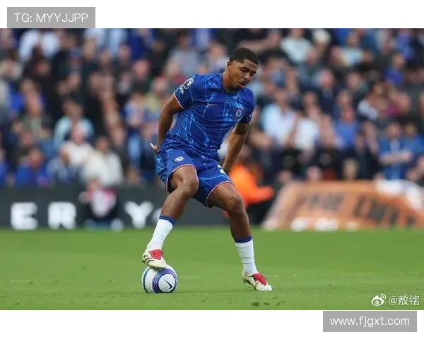 福法纳染发遭辱骂切尔西谴责