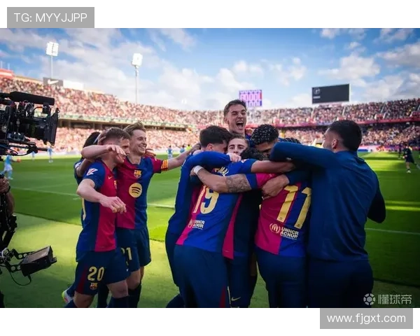 皇马名宿：VAR能改变巴萨梦一队历史