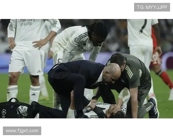 略伦特脚踝受伤恐缺阵赫塔费